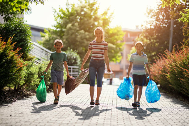 Best Estate Cleanout Services  in Riner, VA
