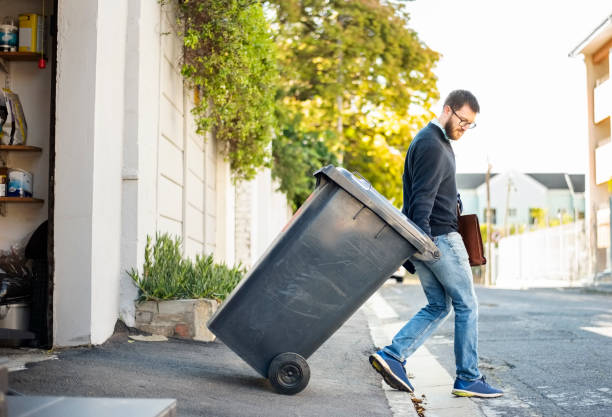 Best Mattress Removal Service  in Riner, VA