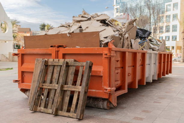 Best Furniture Removal Near Me  in Riner, VA