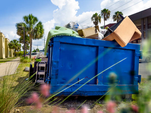 Riner, VA Junk Removal Company