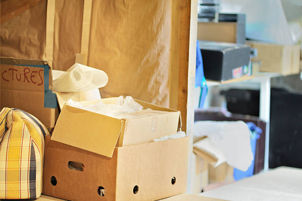 Best Household Junk Removal  in Riner, VA